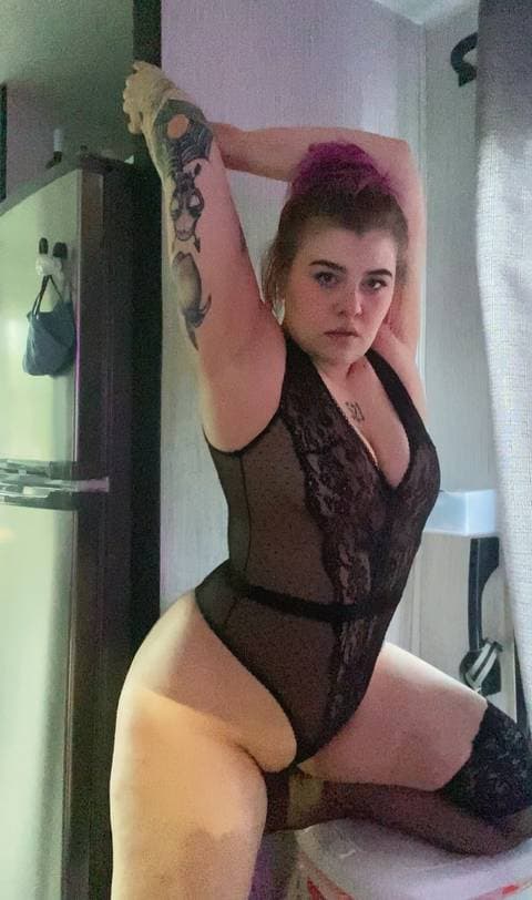 June OnlyFans – free nudes, naked, leaked