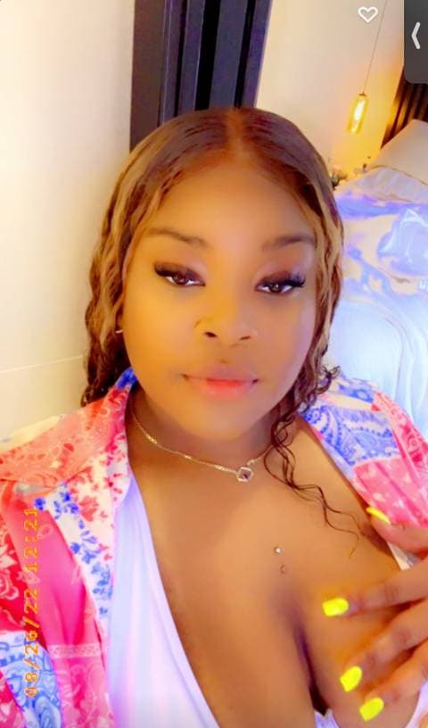 kiki OnlyFans – free nudes, naked, leaked