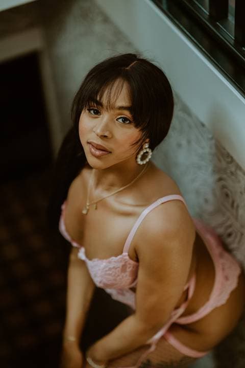 Karma the GREEKQUEEN OnlyFans – free nudes, naked, leaked