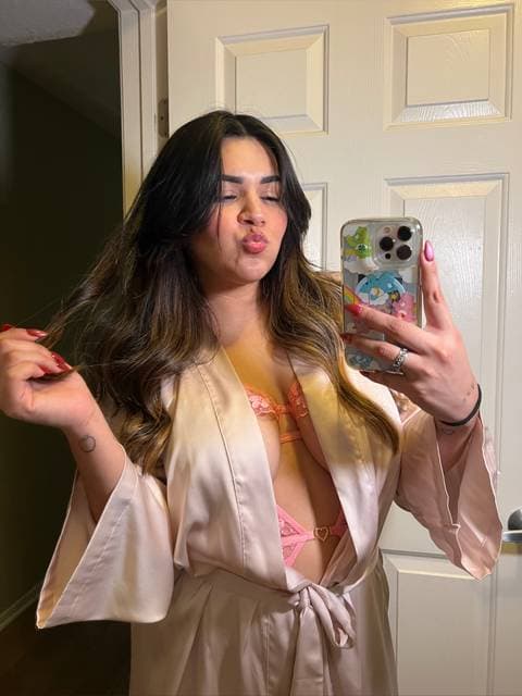 Katherine G OnlyFans – free nudes, naked, leaked