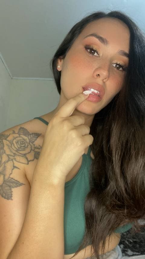 Kati  OnlyFans – free nudes, naked, leaked