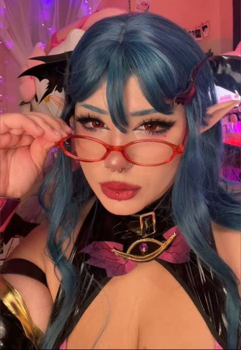 Kat OnlyFans – free nudes, naked, leaked