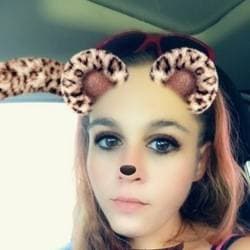 Kelkelxxx OnlyFans – free nudes, naked, leaked