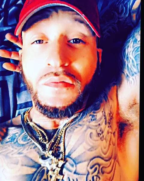 Kenny E OnlyFans – free nudes, naked, leaked