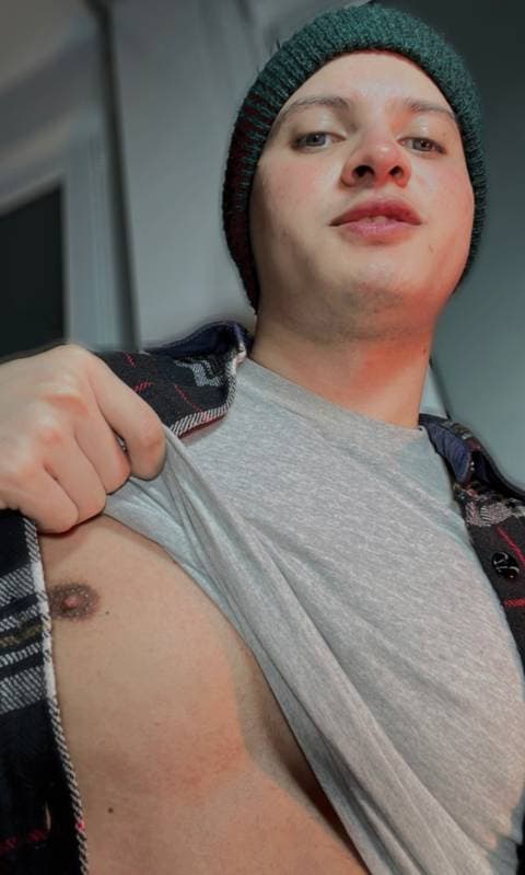 The king OnlyFans – free nudes, naked, leaked