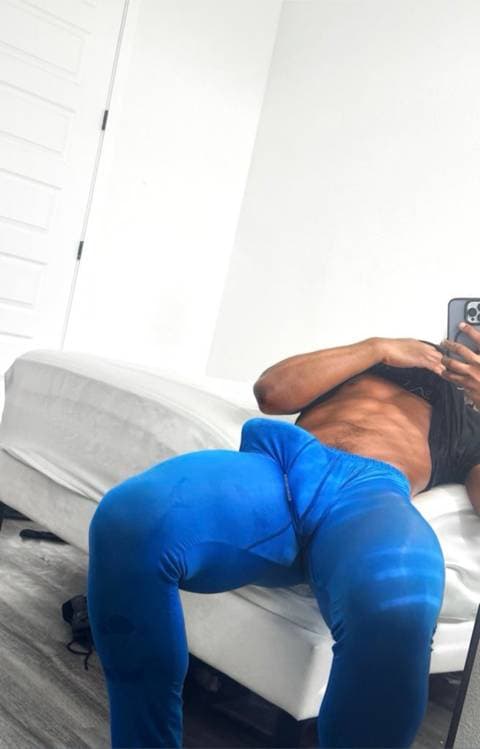kil OnlyFans – free nudes, naked, leaked