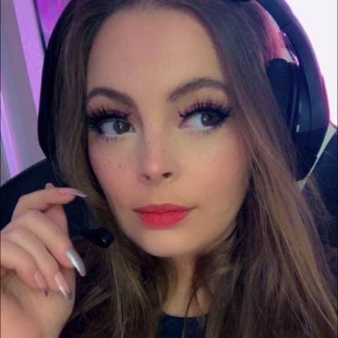 Kitty Purry OnlyFans – free nudes, naked, leaked