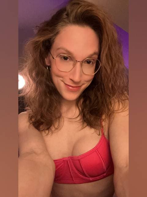 Kris XXX Angel OnlyFans – free nudes, naked, leaked