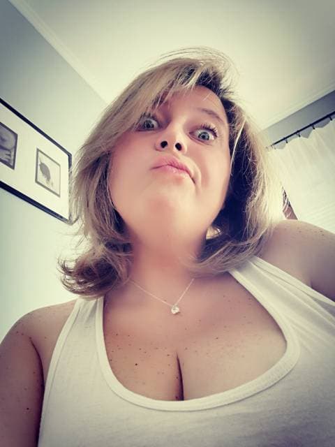 Lversize OnlyFans – free nudes, naked, leaked