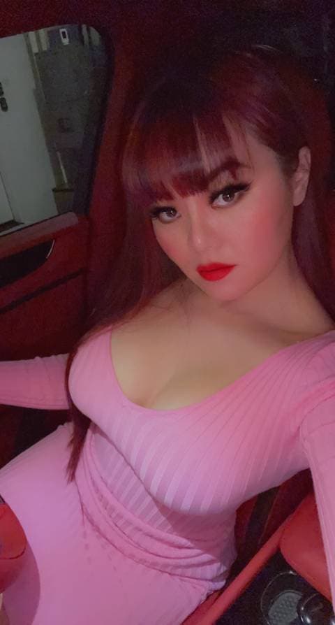 Lady in pinkcars OnlyFans – free nudes, naked, leaked