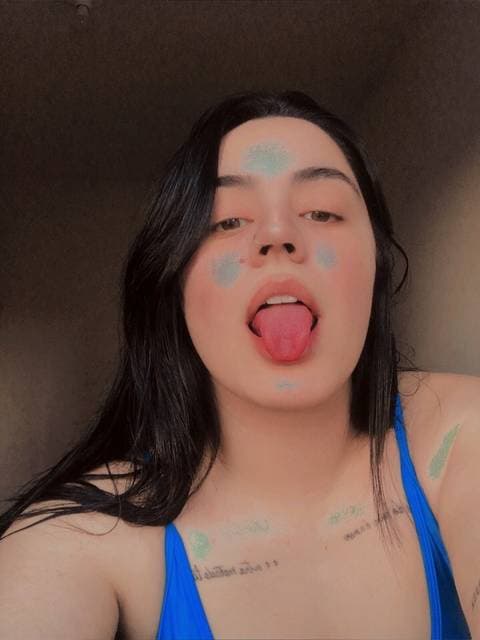 Lary Morango  OnlyFans – free nudes, naked, leaked