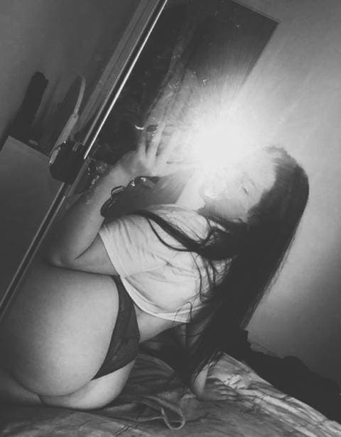 bambi OnlyFans – free nudes, naked, leaked