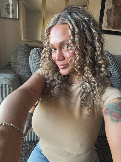 L OnlyFans – free nudes, naked, leaked