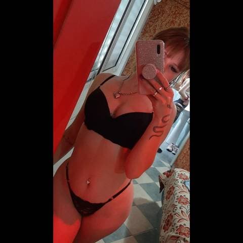 Caramelito OnlyFans – free nudes, naked, leaked