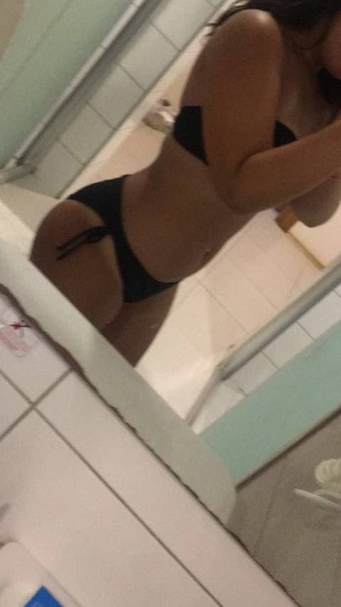 Louise L <3 OnlyFans – free nudes, naked, leaked
