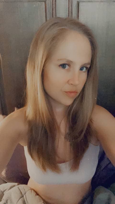 LilBit OnlyFans – free nudes, naked, leaked