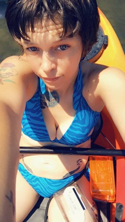 Lilly OnlyFans – free nudes, naked, leaked