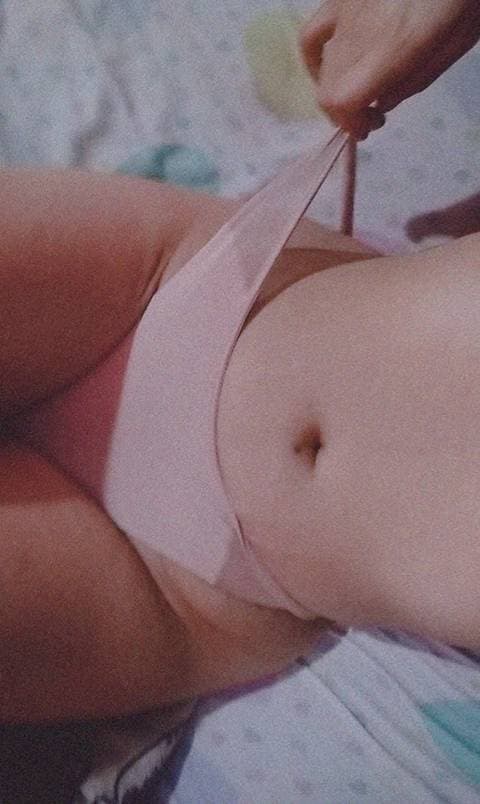 Hanya G. OnlyFans – free nudes, naked, leaked