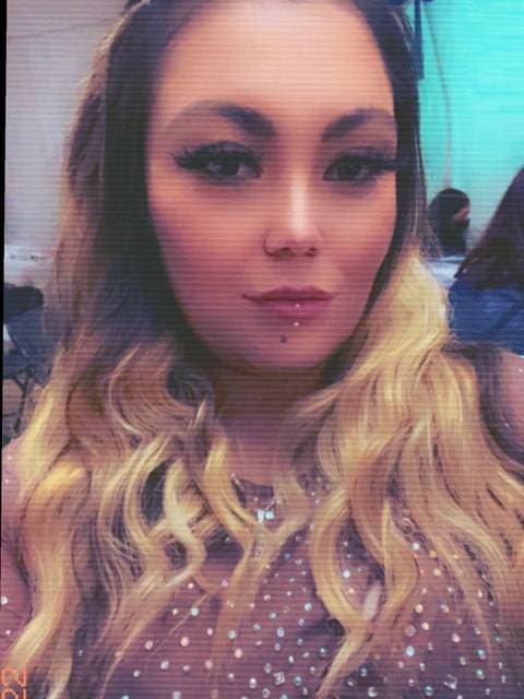 Little Miss Gigi  OnlyFans – free nudes, naked, leaked