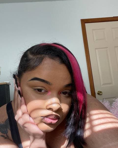 Lovelysxxx OnlyFans – free nudes, naked, leaked