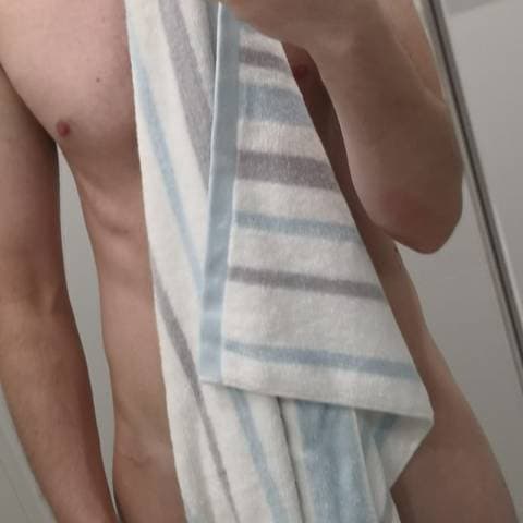 Luca OnlyFans – free nudes, naked, leaked