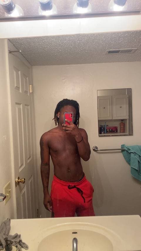 ShortKinggg800 OnlyFans – free nudes, naked, leaked