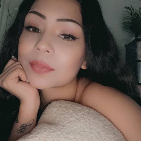 Luna OnlyFans – free nudes, naked, leaked