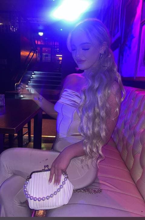 L Woods OnlyFans – free nudes, naked, leaked