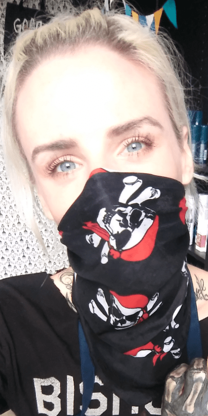Lynx is a good boy OnlyFans – free nudes, naked, leaked