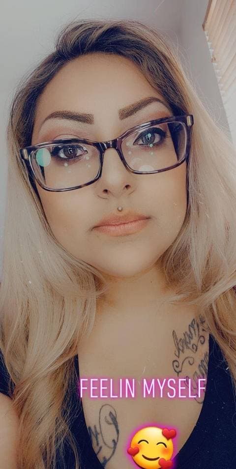 Mamasita OnlyFans – free nudes, naked, leaked