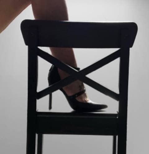 SweetPea OnlyFans – free nudes, naked, leaked
