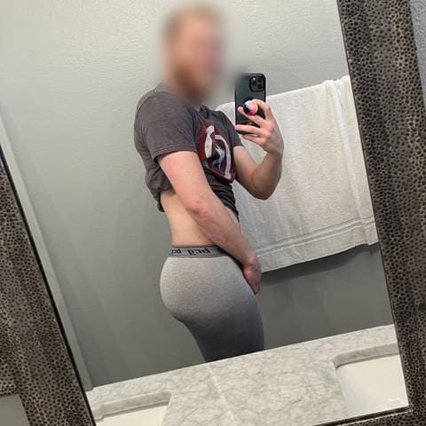 Mitch  OnlyFans – free nudes, naked, leaked