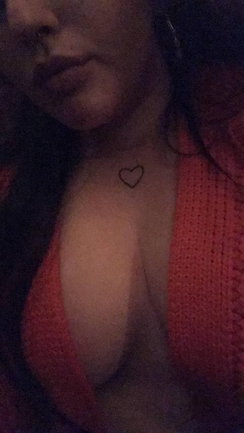 Melany Lucifer OnlyFans – free nudes, naked, leaked