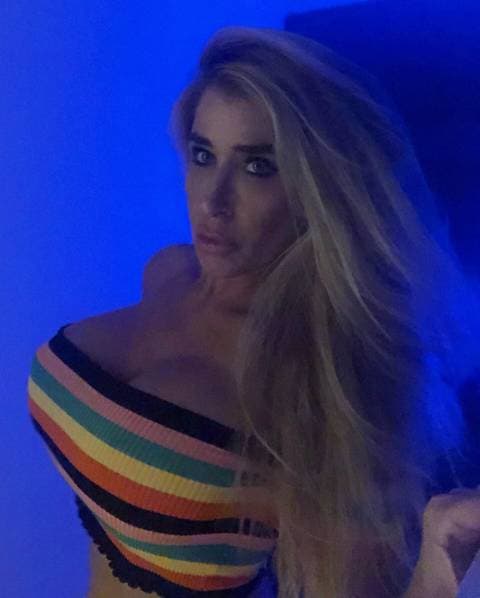 J G OnlyFans – free nudes, naked, leaked