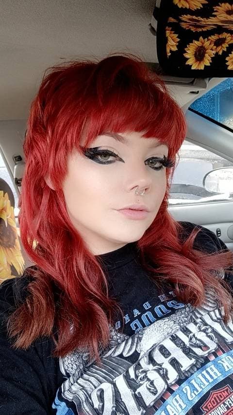 MidwestM I L F OnlyFans – free nudes, naked, leaked