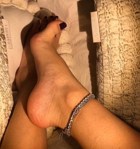 Mindfvck Goddess OnlyFans – free nudes, naked, leaked
