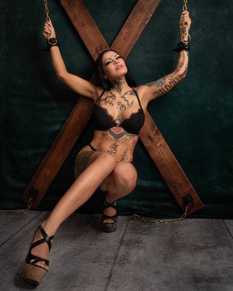 Darcy Diamond OnlyFans – free nudes, naked, leaked