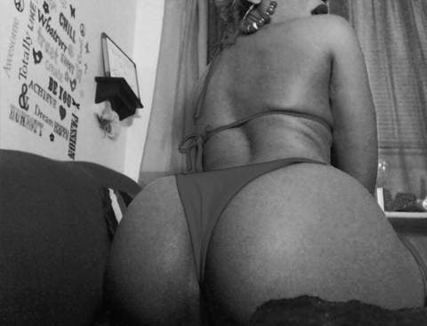 Karisma OnlyFans – free nudes, naked, leaked
