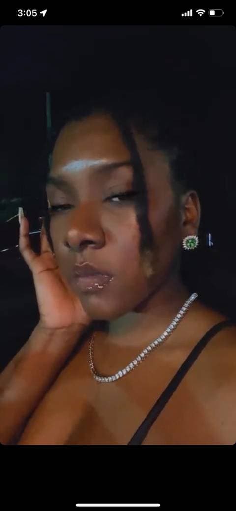 mjwiddthebrush OnlyFans – free nudes, naked, leaked
