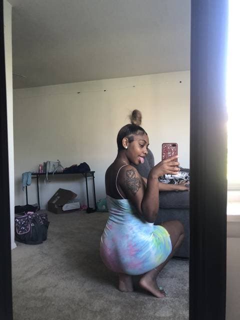 L A Nation OnlyFans – free nudes, naked, leaked