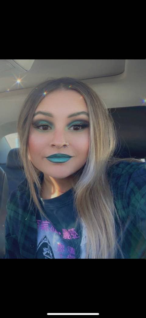 Bree OnlyFans – free nudes, naked, leaked