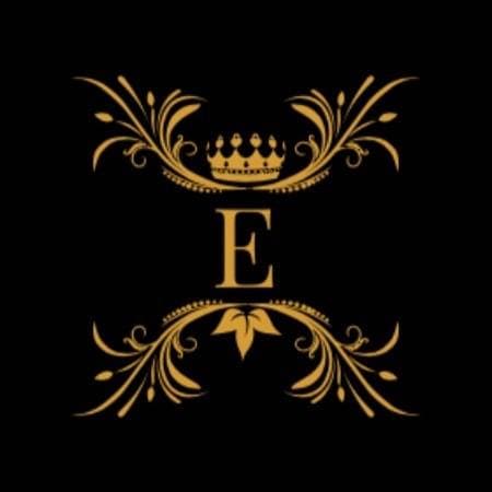 Mr. E OnlyFans – free nudes, naked, leaked