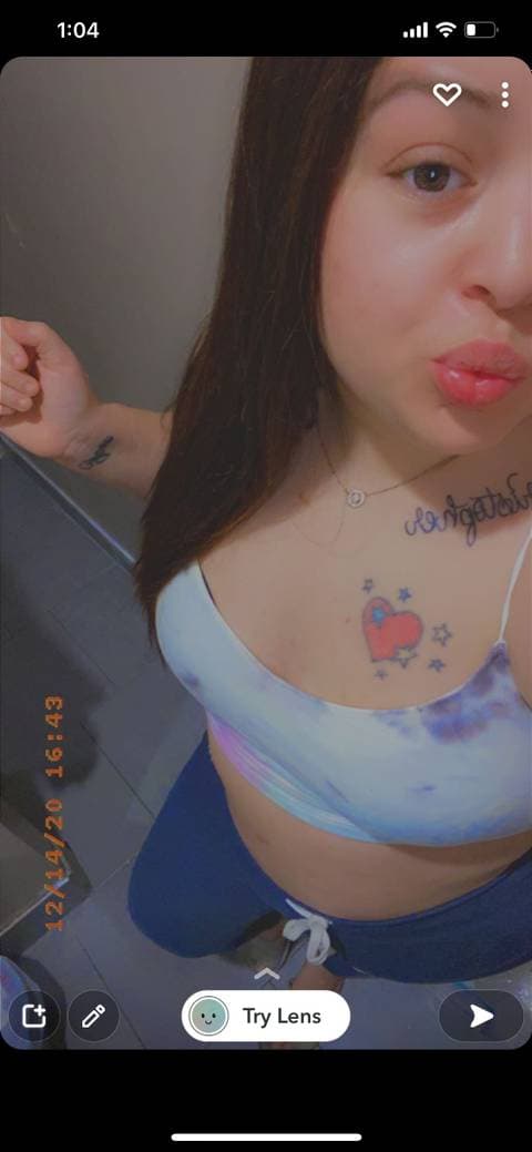 MrsThickems OnlyFans – free nudes, naked, leaked
