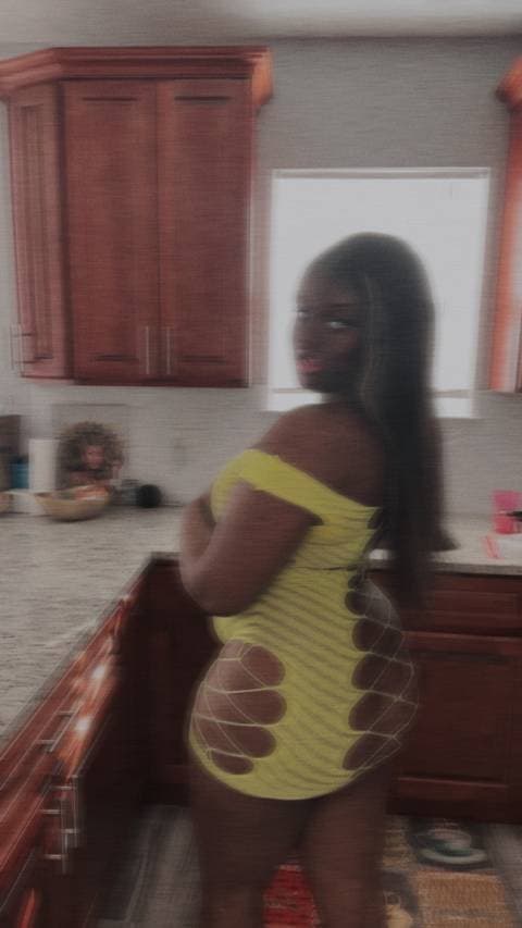 MsgoldenQ OnlyFans – free nudes, naked, leaked