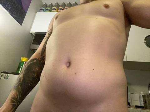 Myke Hygh OnlyFans – free nudes, naked, leaked