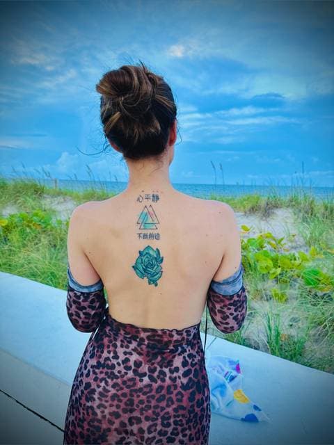 Natashatrucking OnlyFans – free nudes, naked, leaked
