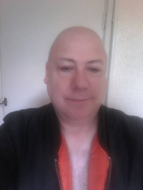 Nick Morley OnlyFans – free nudes, naked, leaked