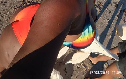 Nikka Miller OnlyFans – free nudes, naked, leaked
