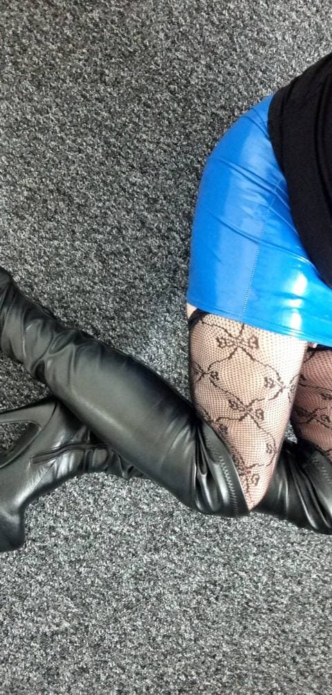 Nikki OnlyFans – free nudes, naked, leaked