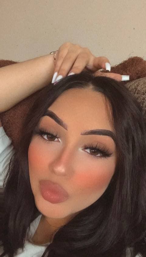 Sonia OnlyFans – free nudes, naked, leaked